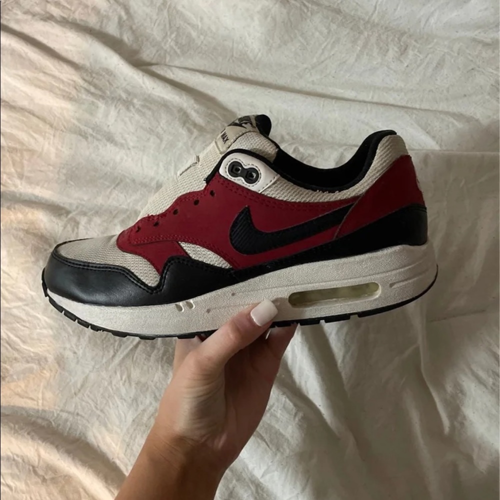 Nike Air Max
